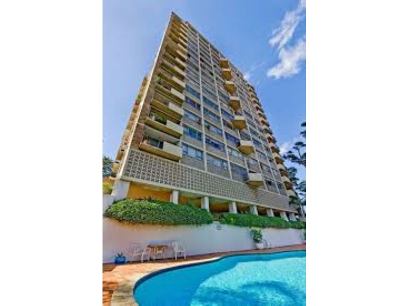 136/177 Bellevue Road, Bellevue Hill NSW 2023