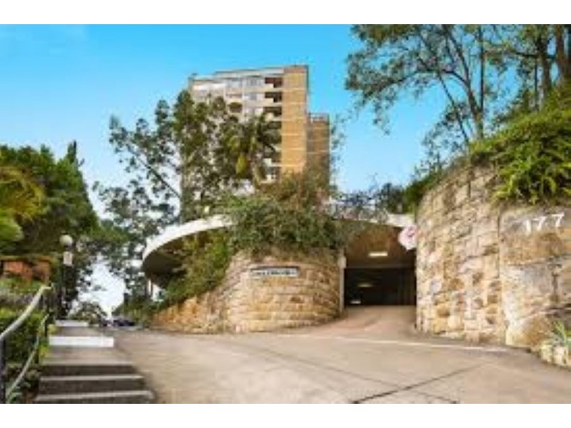136/177 Bellevue Road, Bellevue Hill NSW 2023