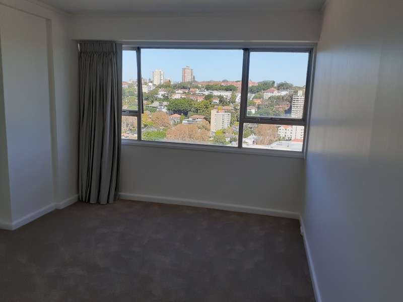 136/177 Bellevue Road, Bellevue Hill NSW 2023