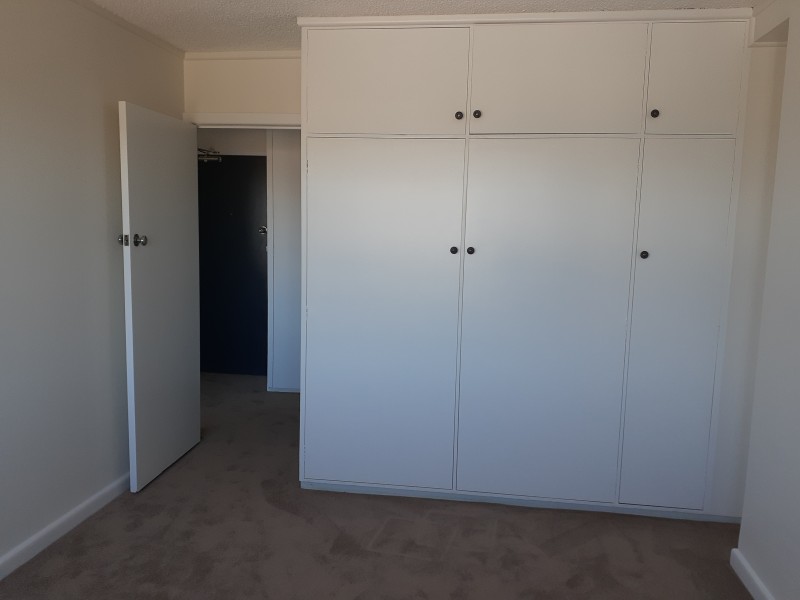 136/177 Bellevue Road, Bellevue Hill NSW 2023