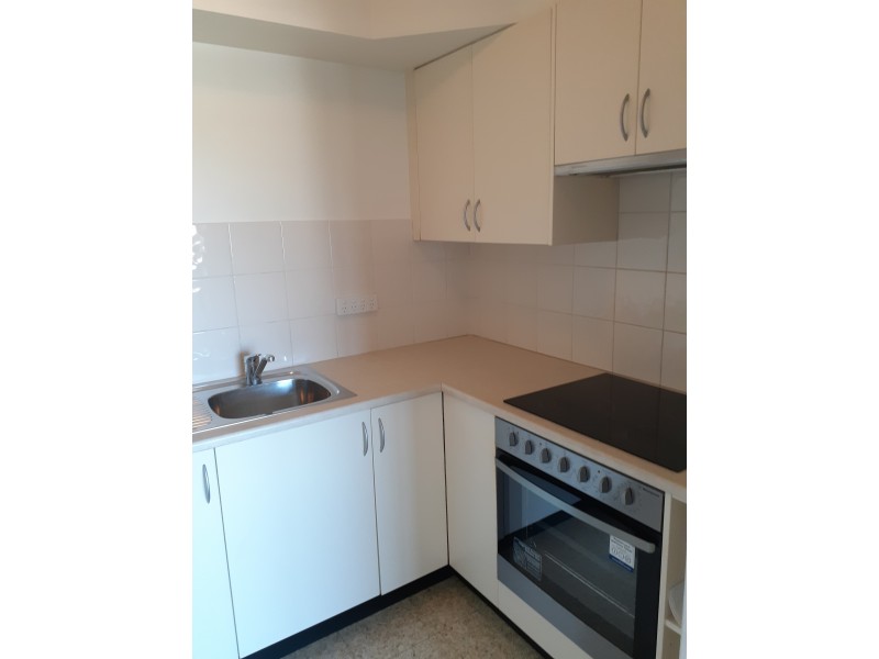 136/177 Bellevue Road, Bellevue Hill NSW 2023