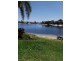 21 KURRAWA AVE, Mermaid Waters QLD 4218