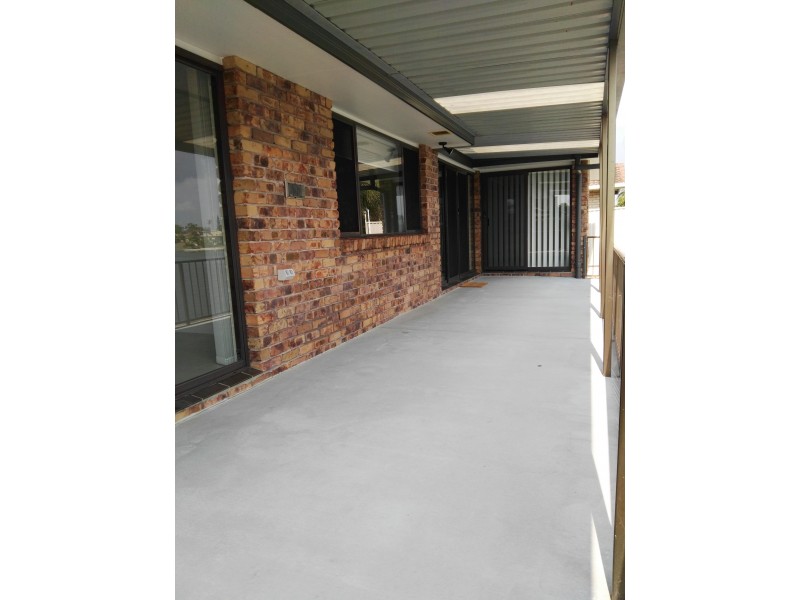 21 KURRAWA AVE, Mermaid Waters QLD 4218