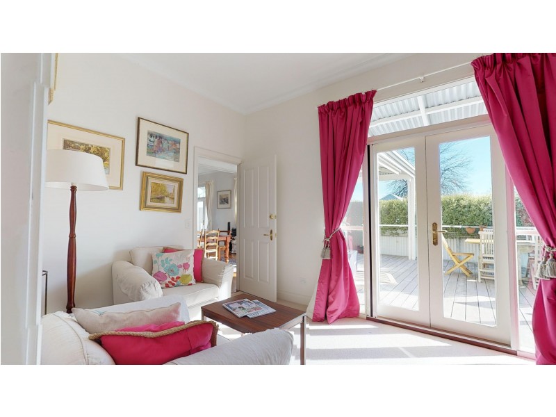 408 Cobden Street, Mount Pleasant VIC 3350