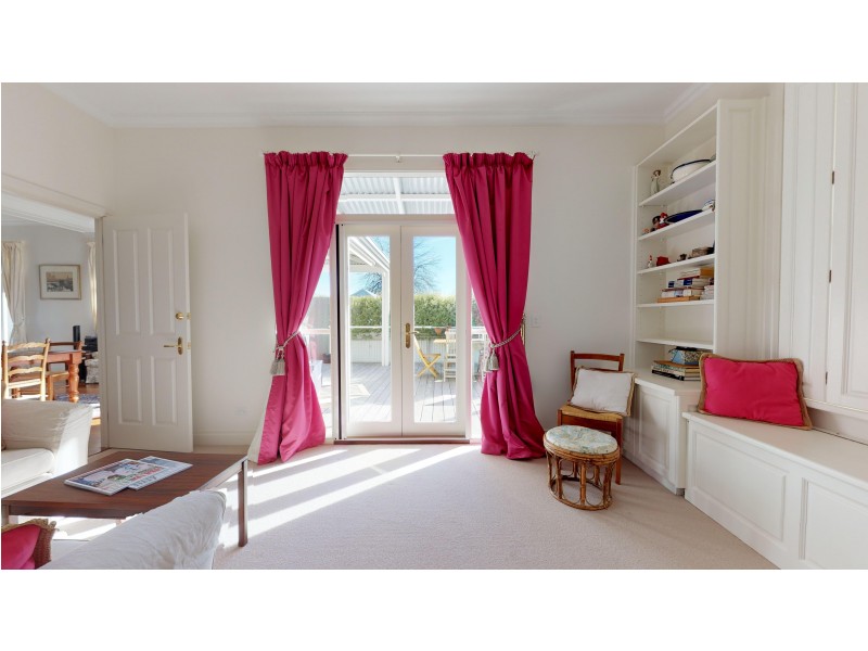 408 Cobden Street, Mount Pleasant VIC 3350