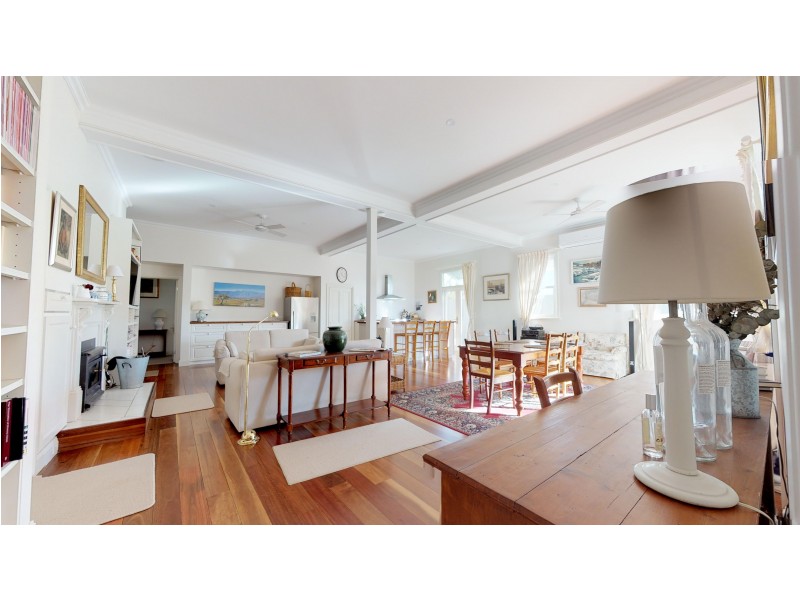 408 Cobden Street, Mount Pleasant VIC 3350