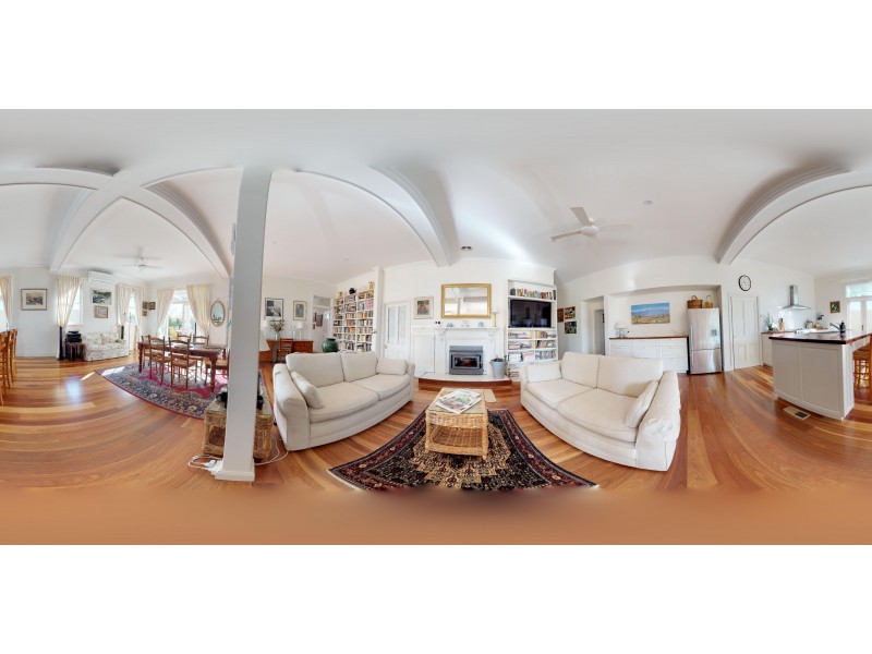 408 Cobden Street, Mount Pleasant VIC 3350