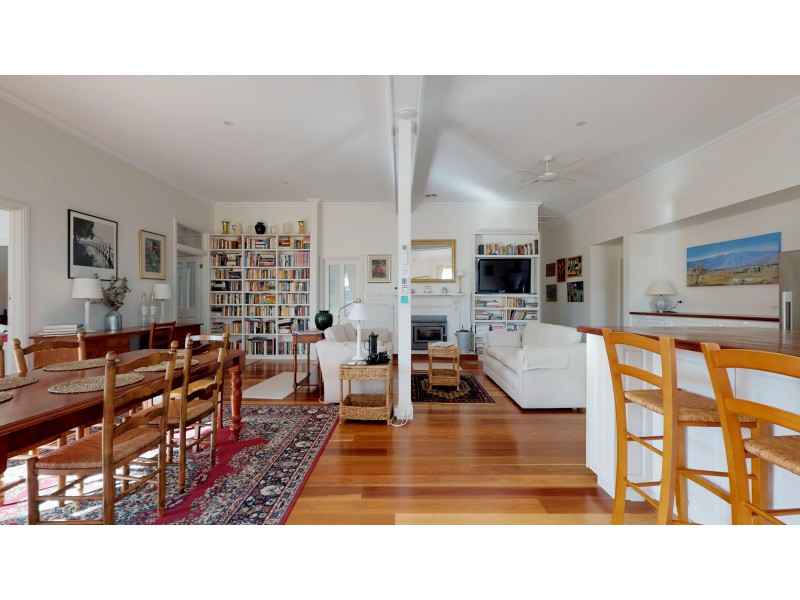 408 Cobden Street, Mount Pleasant VIC 3350