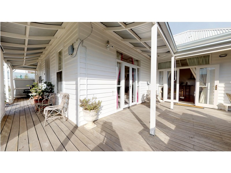 408 Cobden Street, Mount Pleasant VIC 3350