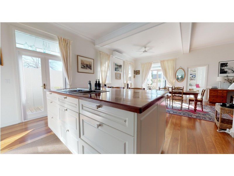 408 Cobden Street, Mount Pleasant VIC 3350