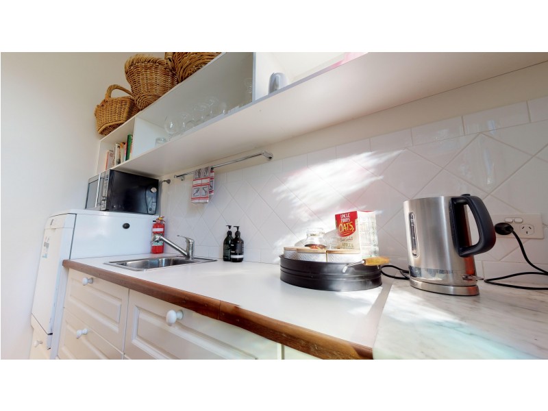 408 Cobden Street, Mount Pleasant VIC 3350