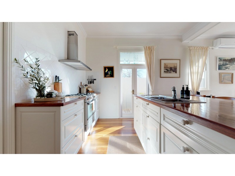 408 Cobden Street, Mount Pleasant VIC 3350