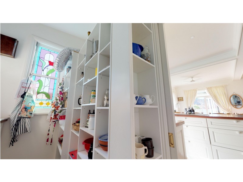 408 Cobden Street, Mount Pleasant VIC 3350