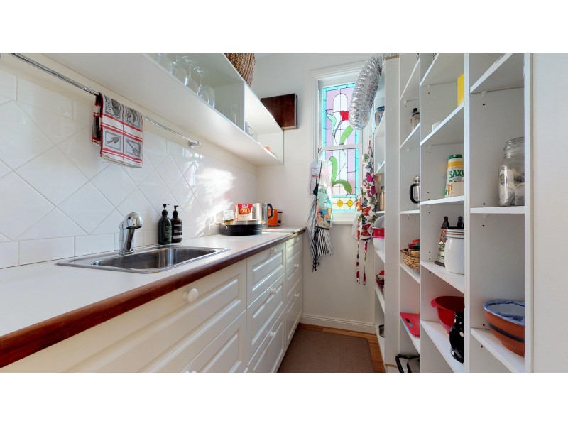 408 Cobden Street, Mount Pleasant VIC 3350