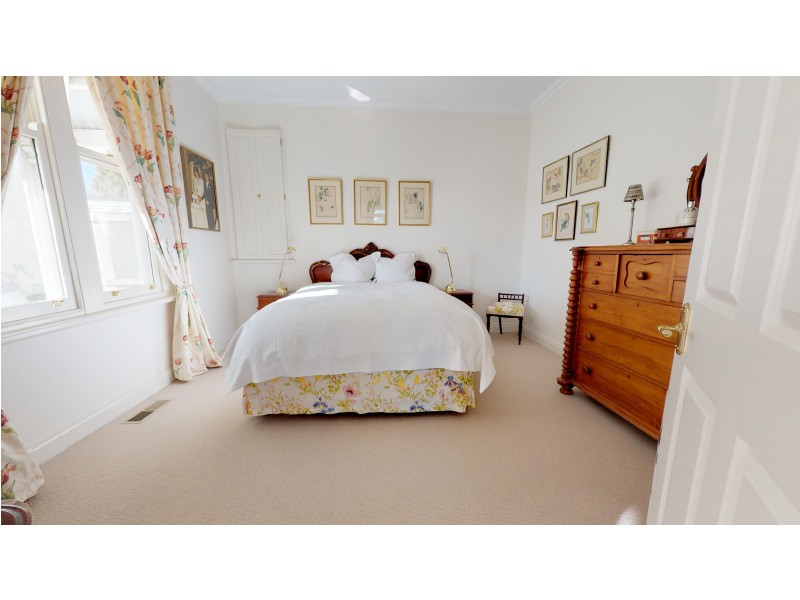 408 Cobden Street, Mount Pleasant VIC 3350