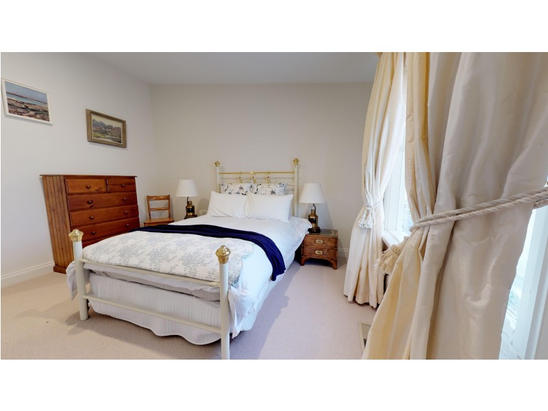 408 Cobden Street, Mount Pleasant VIC 3350