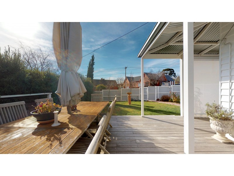 408 Cobden Street, Mount Pleasant VIC 3350