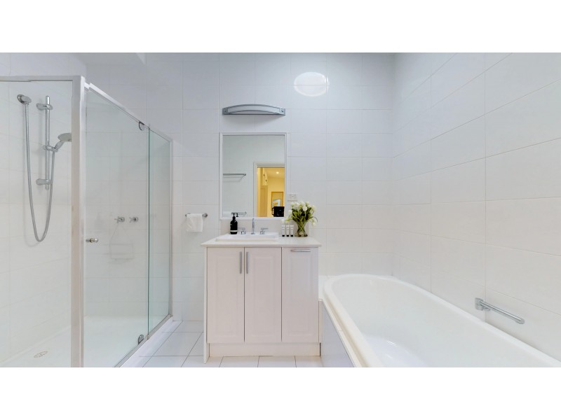 408 Cobden Street, Mount Pleasant VIC 3350