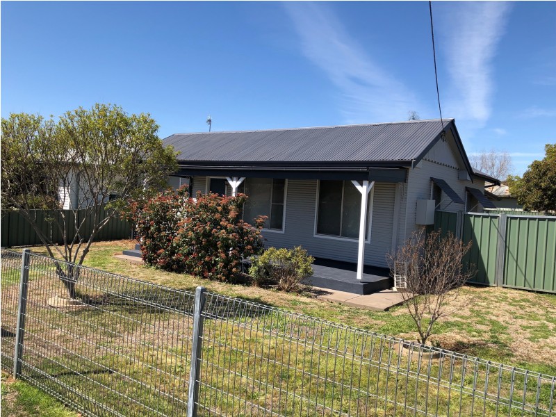24 Young Street, Dubbo NSW 2830