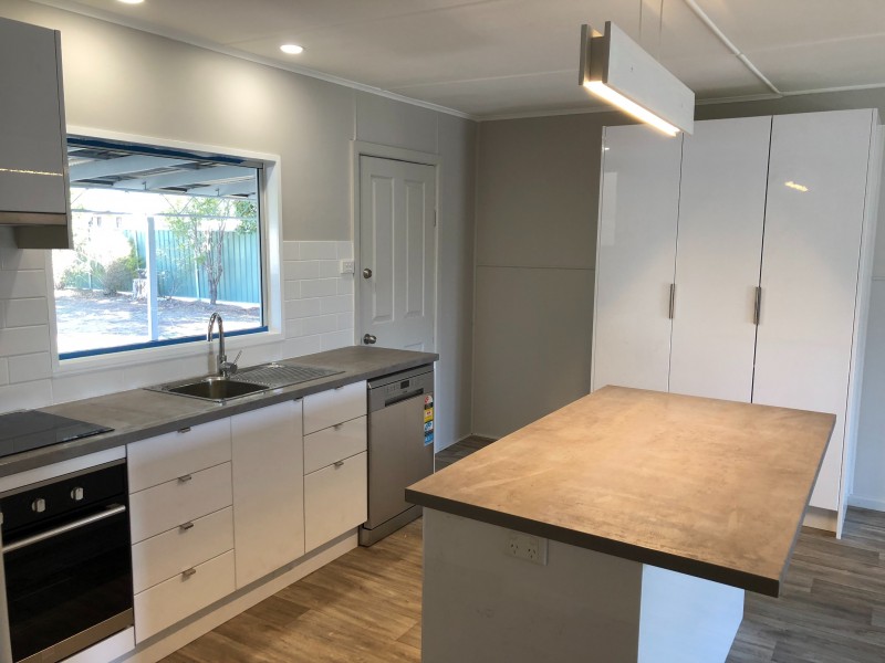 24 Young Street, Dubbo NSW 2830