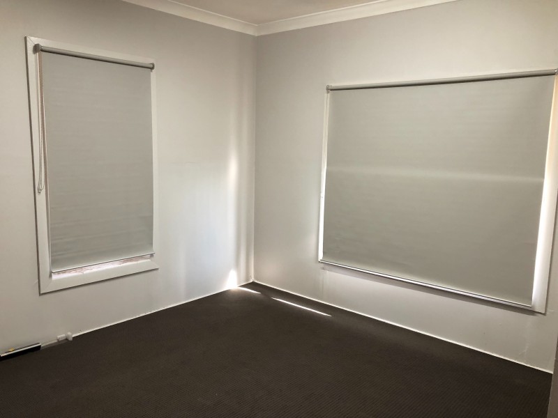 24 Young Street, Dubbo NSW 2830