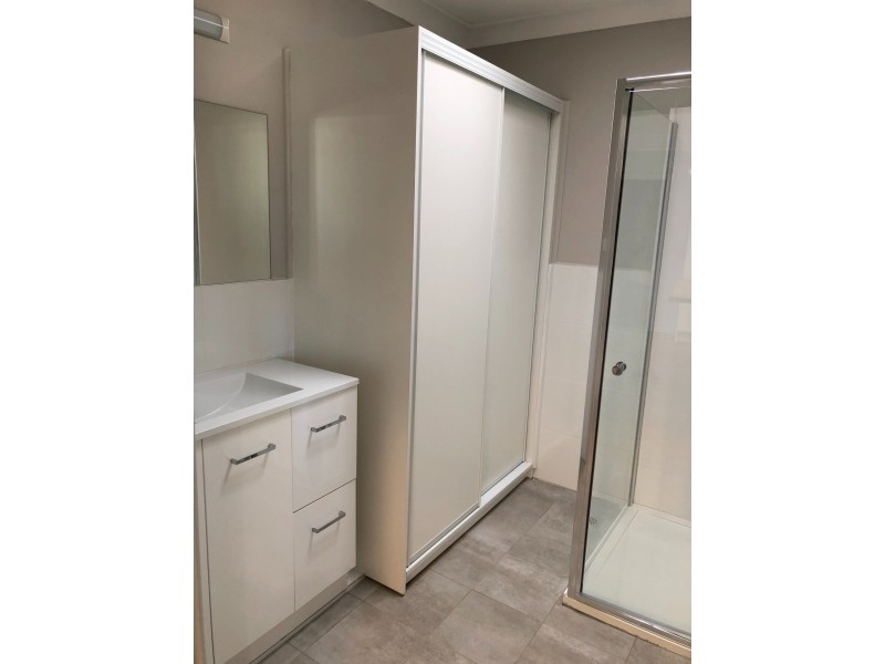 24 Young Street, Dubbo NSW 2830