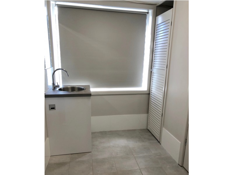 24 Young Street, Dubbo NSW 2830