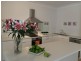 1/188 Preston Point Road, East Fremantle WA 6158