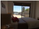 1/188 Preston Point Road, East Fremantle WA 6158