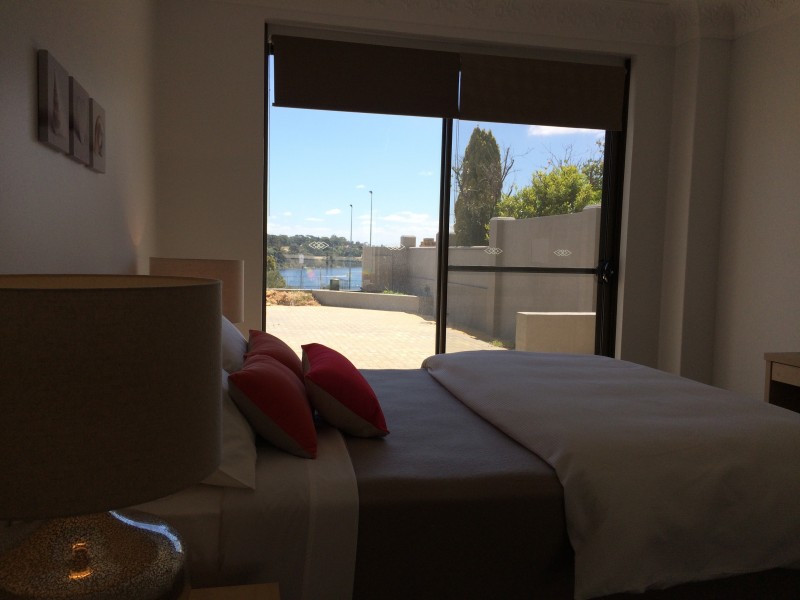 1/188 Preston Point Road, East Fremantle WA 6158