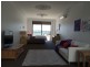 1/188 Preston Point Road, East Fremantle WA 6158