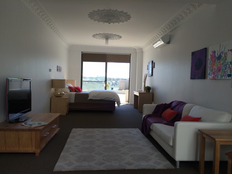 1/188 Preston Point Road, East Fremantle WA 6158