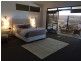 1/188 Preston Point Road, East Fremantle WA 6158