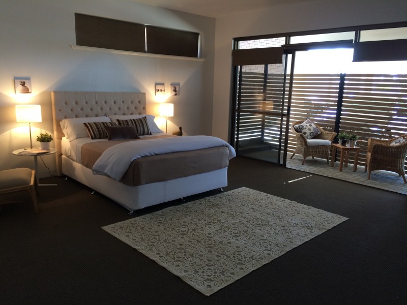 1/188 Preston Point Road, East Fremantle WA 6158