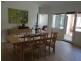 1/188 Preston Point Road, East Fremantle WA 6158