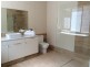 1/188 Preston Point Road, East Fremantle WA 6158