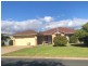 27 Recreation Drive, Eaton WA 6232