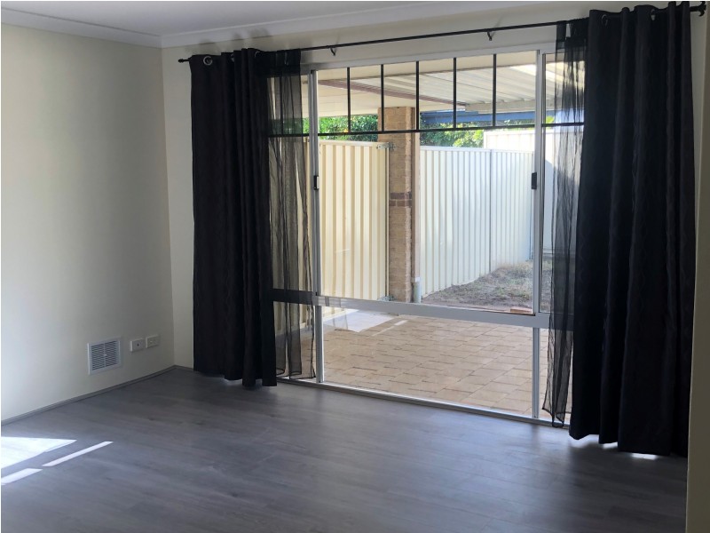 27 Recreation Drive, Eaton WA 6232