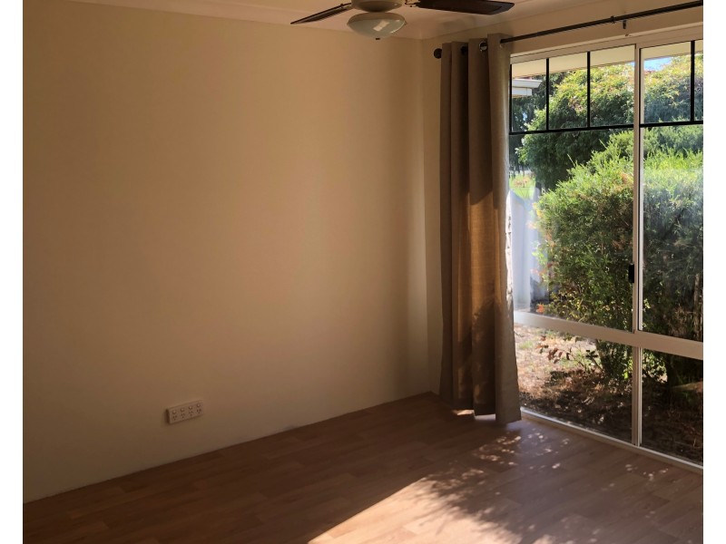 27 Recreation Drive, Eaton WA 6232