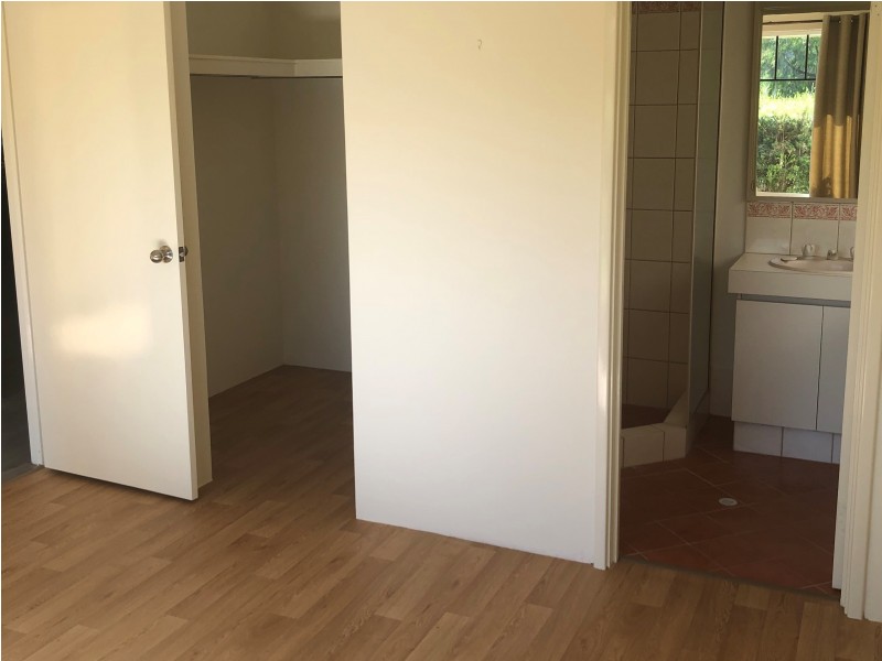 27 Recreation Drive, Eaton WA 6232