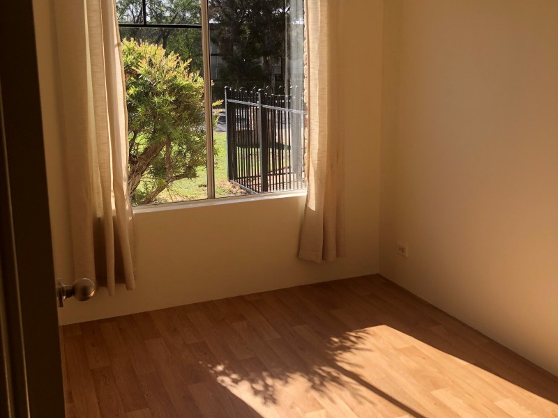 27 Recreation Drive, Eaton WA 6232