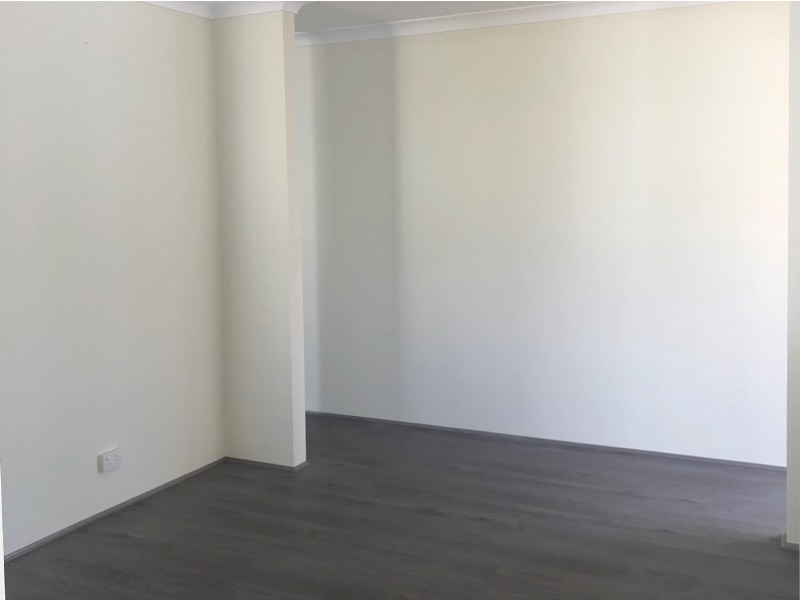 27 Recreation Drive, Eaton WA 6232