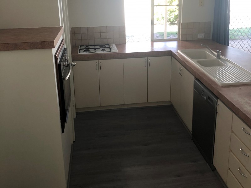 27 Recreation Drive, Eaton WA 6232