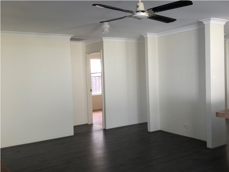 27 Recreation Drive, Eaton WA 6232