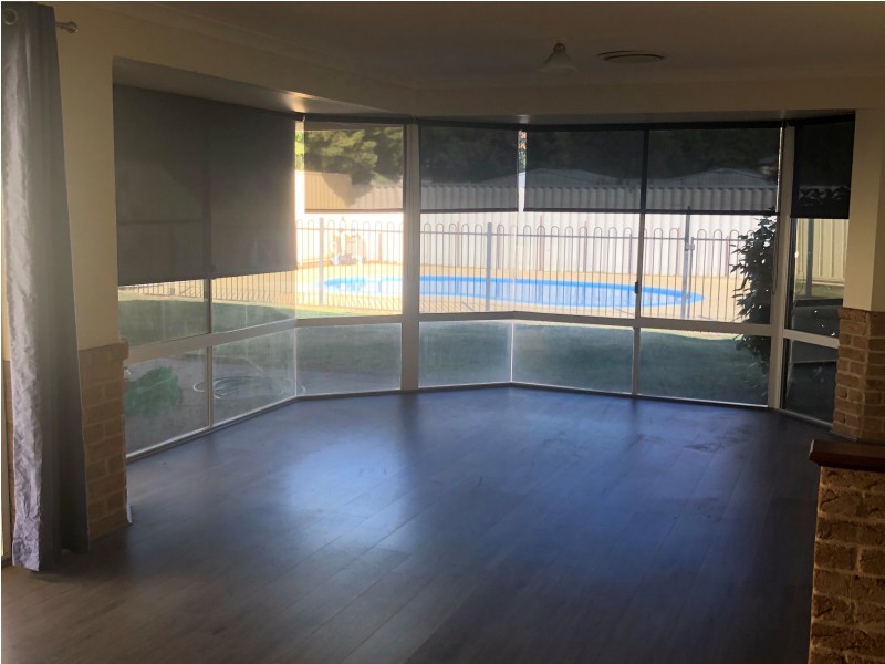 27 Recreation Drive, Eaton WA 6232