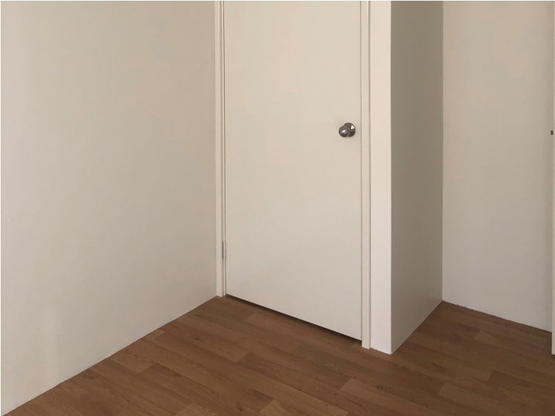 27 Recreation Drive, Eaton WA 6232