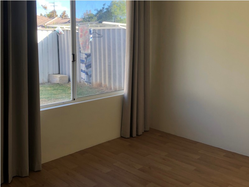 27 Recreation Drive, Eaton WA 6232