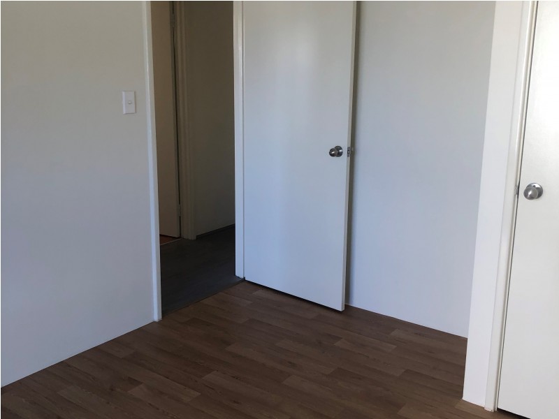 27 Recreation Drive, Eaton WA 6232