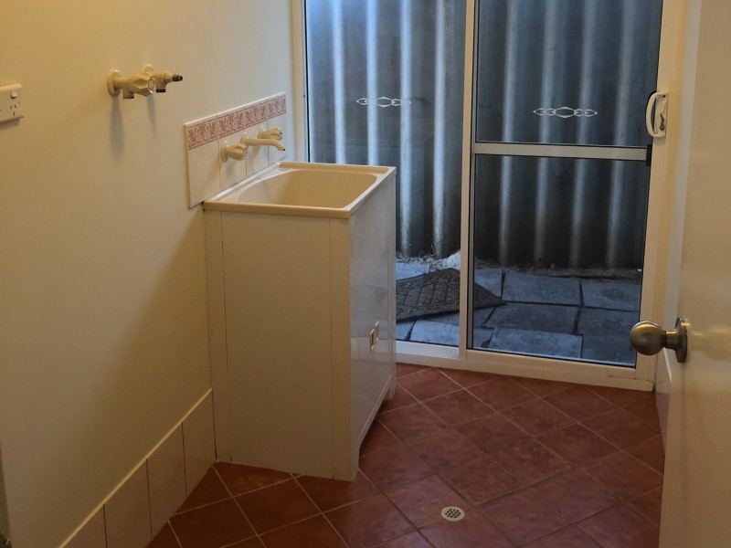 27 Recreation Drive, Eaton WA 6232