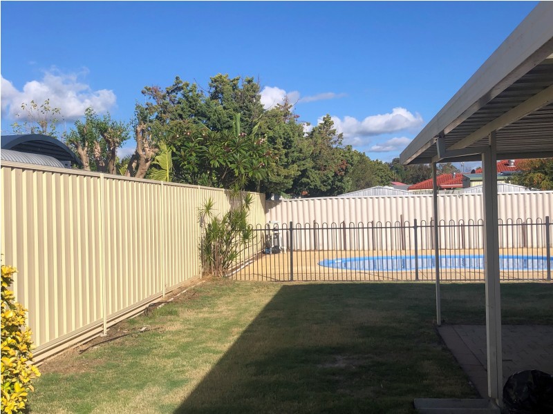 27 Recreation Drive, Eaton WA 6232